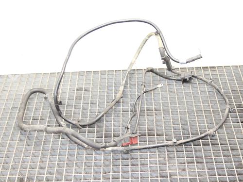 Cable AUDI TT Roadster (8J9) 2.0 TTS quattro | BP39813254E12 - Image 6