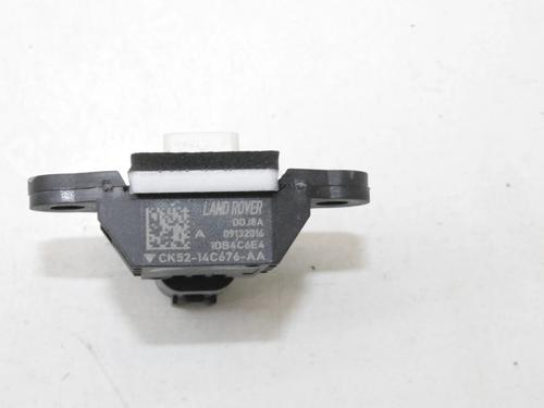 Electronic sensor LAND ROVER RANGE ROVER EVOQUE (L538) 2.0 D 4x4 | BP39867033M84 - Image 4