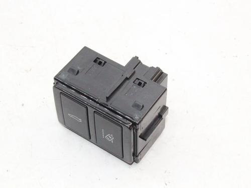 Switch JAGUAR XF II (X260) 3.0 D | BP39775183I30 - Image 2