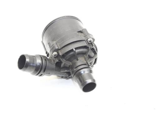 Auxiliary water pump OPEL MOKKA MOKKA-e | BP39801294M111 - Image 2