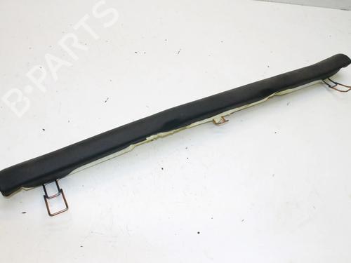 other-mercedes-benz-c-class-w204-2007-2008-2009-2010-2011-2012-2013-2014-2015-39767624 main image