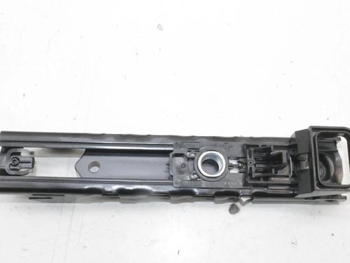annen-audi-a1-sportback-gba-2018-39780762 main image