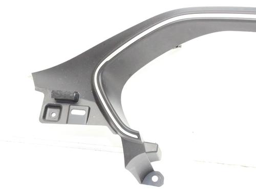Andre FORD FOCUS IV (HN) 1.0 EcoBoost | BP39843844O1 - Image 2