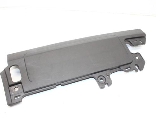 other-tesla-model-3-5yj3-2017-39780903 main image