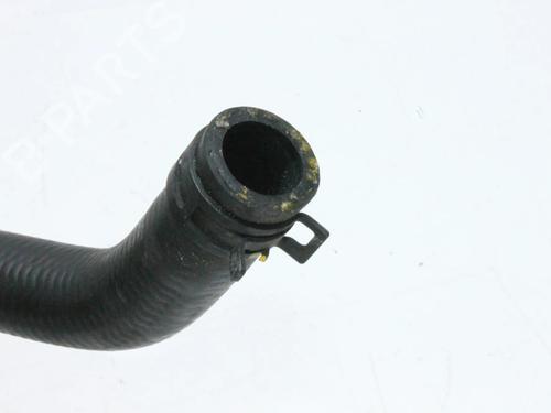 Rør MAZDA MX-30 (DR) e-SKYACTIV | BP39876393M125 - Image 3