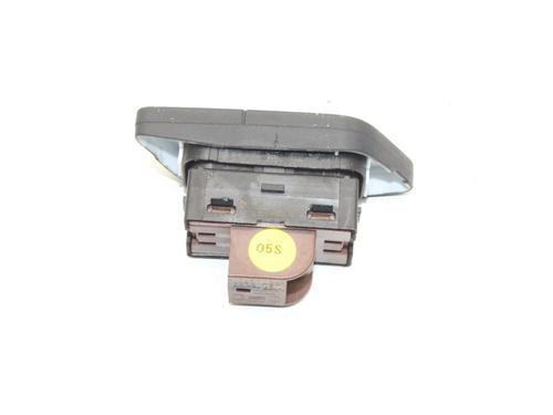 Switch AUDI Q5 (FYB, FYG) 2.0 TDI quattro | BP39862843I30 - Image 3