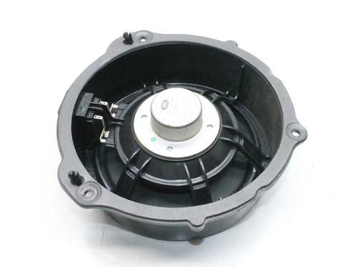 Speaker JAGUAR XF II (X260) 2.0 | BP39780621E2 - Image 3