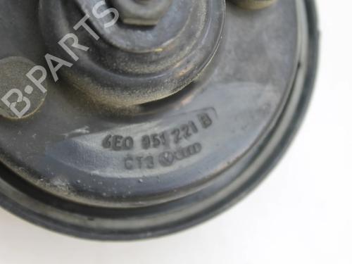 Horn AUDI A8 D3 (4E2, 4E8) S8 quattro | BP39866990E13 - Image 3