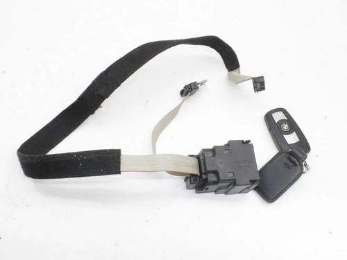 Ignition barrel BMW Z4 Roadster (E89) sDrive 20 i | BP39856437M48 - Image 4
