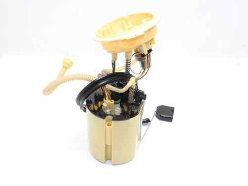 Used Fuel pump Fuel pump AUDI A6 C7 Avant (4G5, 4GD) 2.0 TDI (190 hp) 39836331 39836331