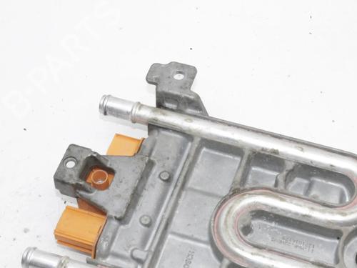 Inversor/Conversor VW ID.3 (E11, E12) Pro S | BP39784224M119 - Image 7