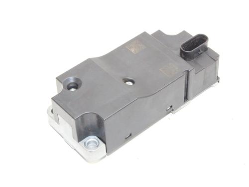 Used Electronic module Electronic module AUDI A4 B9 Avant (8W5, 8WD) 2.0 TDI (190 hp) 39822144 39822144