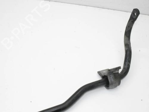 Anti roll bar CUPRA BORN (K11) 58 | BP39780688M96 - Image 5