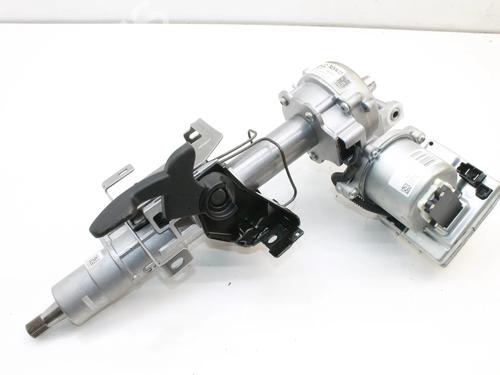 Steering column RENAULT CAPTUR II (HF_) TCe 100 (HFMT) | BP39776492M21 - Image 2