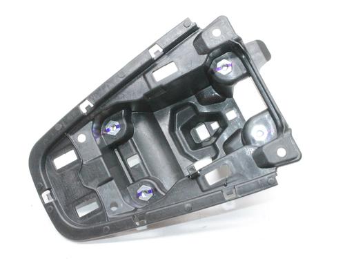 Mittelkonsole Mittelkonsole POLESTAR POLESTAR 2 (534) EV (299 hp) 39799810 39799810