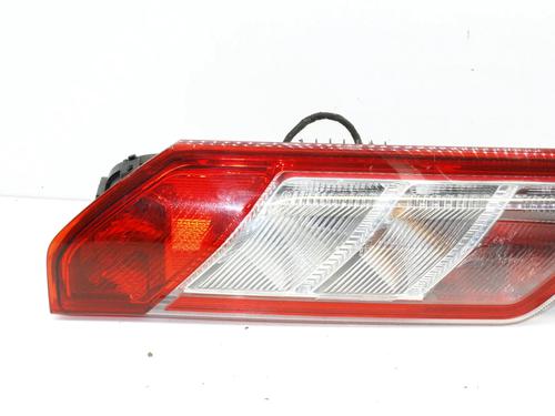 Left taillight FORD TRANSIT CUSTOM V362 Van (FY, FZ) 2.2 TDCi | BP39871675C34 - Image 3