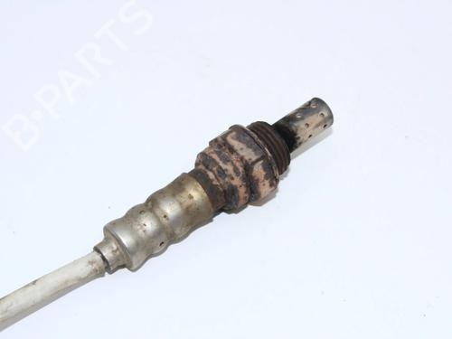 Electronic sensor PEUGEOT RCZ 1.6 16V | BP39821394M84 - Image 2