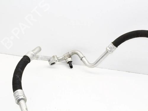 AC pipe CUPRA BORN (K11) 58 e-boost | BP39807373M126 - Image 3