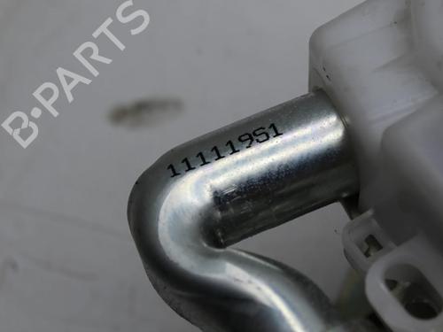 Front left seatbelt LEXUS CT (ZWA10_) 200h (ZWA10_, ZWA10R) | BP39769489I26  - Image 8