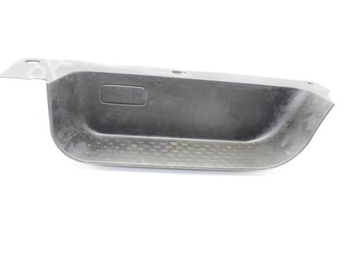 right-sideskirt-renault-trafic-iii-van-fg_-2014-39790774 main image