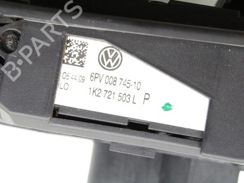 Pedal AUDI TT (8J3) 2.0 TDI quattro | BP39798899I4 - Image 5