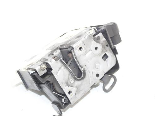 Højre fortil lås Højre fortil lås MINI MINI (R56) Cooper SD (143 hp) 39861780 39861780