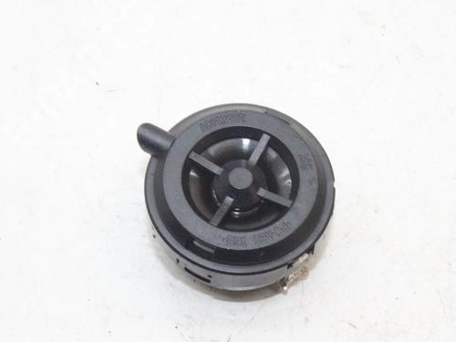 Used Speaker Speaker MERCEDES-BENZ E-CLASS T-Model (S212) E 250 CGI (212.247) (204 hp) 39811989 39811989