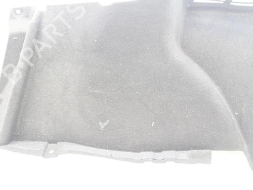 Boot lining TESLA MODEL 3 (5YJ3) EV AWD | BP39864236I3 - Image 5