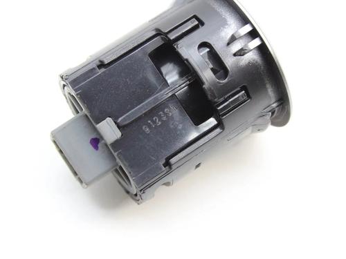 Switch NISSAN LEAF (ZE1) Electric | BP39825833I30 - Image 4