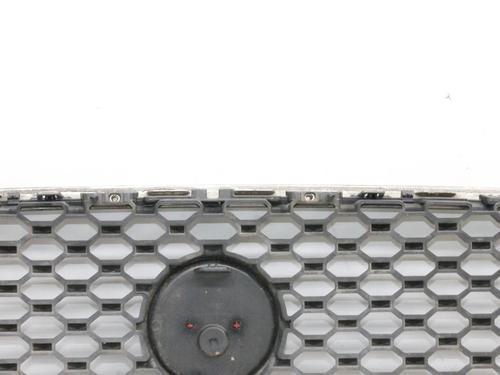 Grill JAGUAR XE (X760) 2.0 D | BP39775614C40  - Image 11