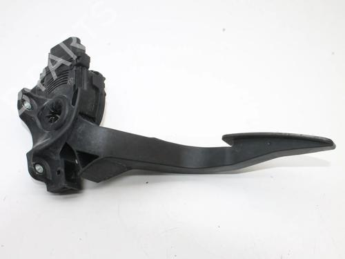 pedal-land-rover-range-rover-evoque-l538-2011-2012-2013-2014-2015-2016-2017-2018-2019-39783258 main image