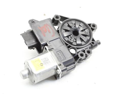 Right front window motor KIA NIRO II (SG2) EV | BP39822416E20 - Image 2