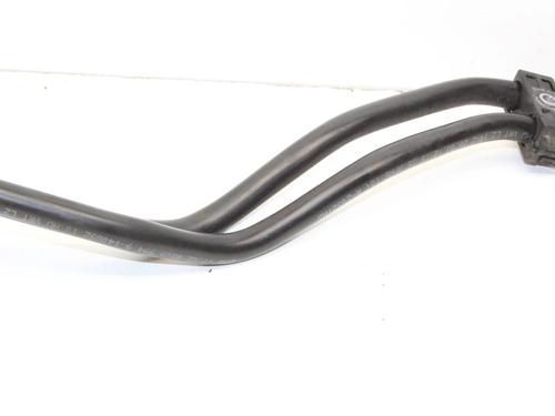 Pipe BMW 6 Gran Coupe (F06) 640 d | BP39799505M125 - Image 3