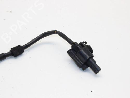 Electronic sensor VOLVO V40 Hatchback (525) D3 | BP39817336M84 - Image 3