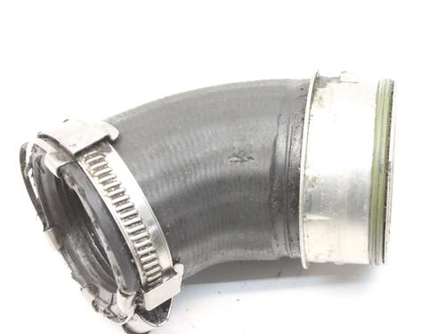 Intercooler pipe AUDI Q7 (4LB) 3.0 TDI quattro | BP39850638M127 - Image 2