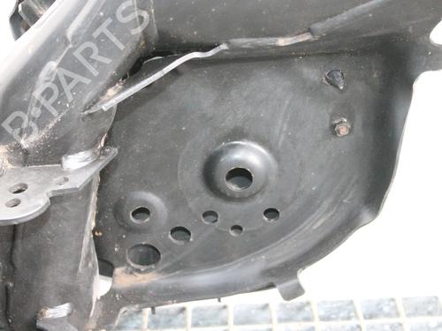 Bagaksel MAZDA MX-30 (DR) e-SKYACTIV | BP39788518M2 - Image 9