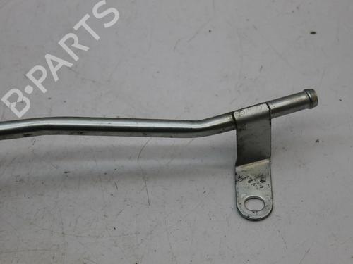 Pipe MITSUBISHI ASX (GA_W_) 1.6 MIVEC (GA1W) | BP39774123M125 - Image 5
