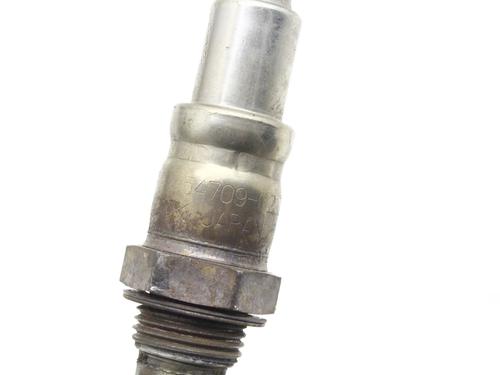 Electronic sensor BMW 3 (G20, G80, G28) 330 e Plug-in-Hybrid | BP39846642M84 - Image 4