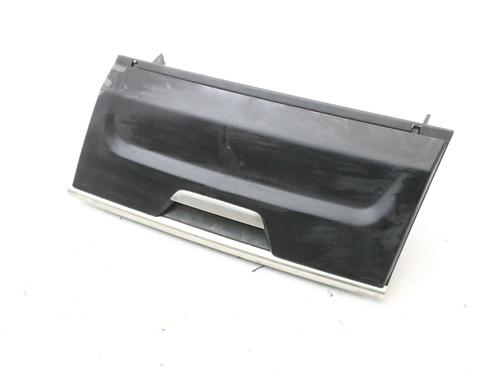 Used Glove box Glove box BMW 2 Active Tourer (F45) 216 d (116 hp) 39861422 39861422