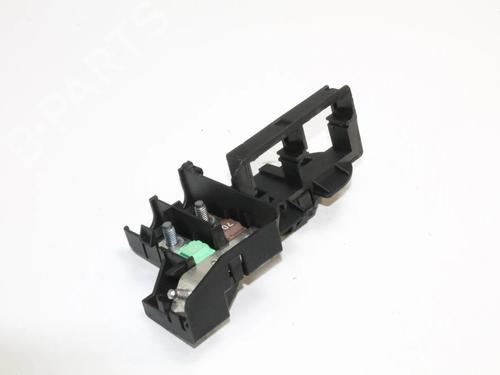 fuse-box-audi-a4-b9-avant-8w5-8wd-2015-39802112 main image