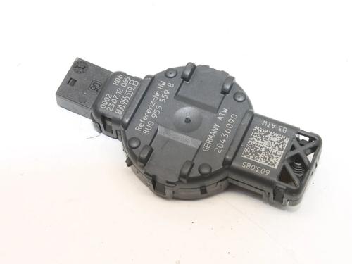 Electronic sensor AUDI A5 (8T3) S5 quattro | BP39869070M84 - Image 2