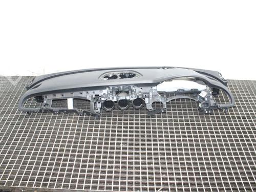 BP39841967C46 main image