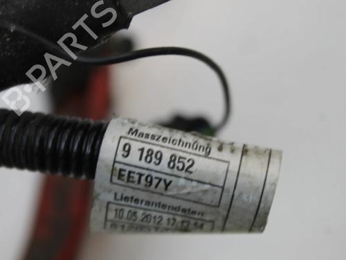 Cable BMW Z4 Roadster (E89) sDrive 20 i | BP39782679E12 - Image 17