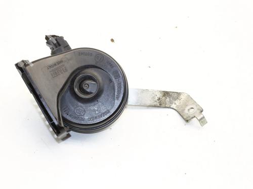 Horn für Horn OPEL INSIGNIA B Grand Sport (Z18) 1.6 CDTi (68) (136 hp) 39774945 39774945