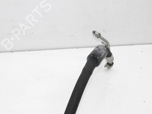 Pipe MASERATI QUATTROPORTE VI 3.0 D | BP39768335M125 - Image 4