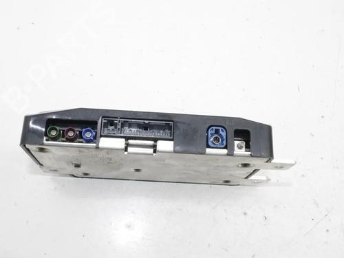 Electronic module JAGUAR I-PACE (X590) EV400 AWD | BP39874834M83 - Image 3