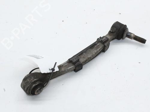 Used Left rear suspension arm Left rear suspension arm BMW 4 Coupe (F32, F82) M4 (431 hp) 40043699 40043699