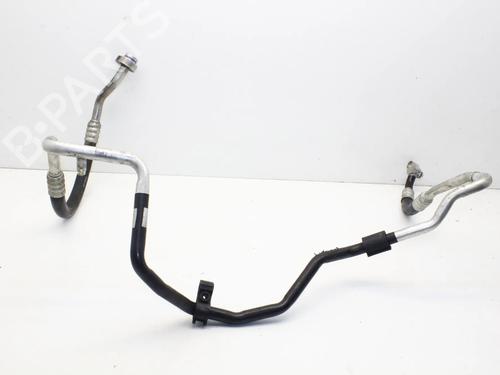 Used AC pipe AC pipe AUDI TT (8J3) 2.0 TFSI (200 hp) 39832618 39832618