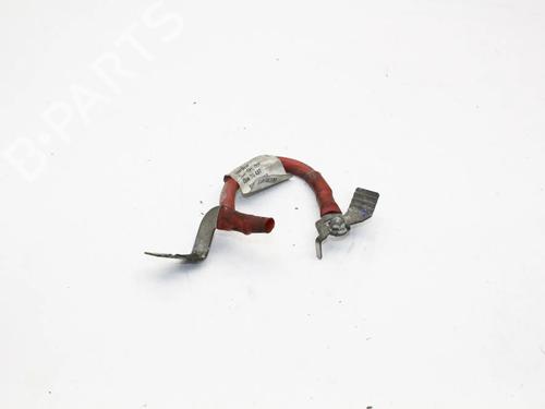 cable-nissan-nv300-van-x82-2016-39778165 main image