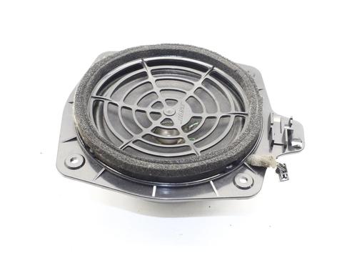 Lautsprecher für Lautsprecher AUDI TT (8J3) 2.0 TFSI (200 hp) 39870546 39870546